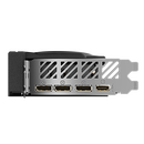 Placa video gigabyte geforce rtx 4070 ti windforce oc 12gb, gddr6x, 192bit, 3x displayport 1.4a, 1x hdmi 2.1a, pcie 4.0,  Placi video | electropc.ro