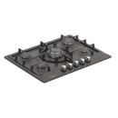 Plita incorporabila fram fbh-s705iwf-rbk,  Incorporabile | electropc.ro