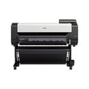 Plotter canon imageprograf tx-4100 44", format a0, 5 culori, rezolutie max 2400x1200dpi, 128gb (physical memory 2gb),hdd 500gb limbaje de imprimare: hp-gl/2, hp rtl, pdf (vers. 1.7), jpeg (vers. jfif 1.02), interfata: port usb a: imprimare directă din sup,  Imprimante de format mare | electropc.ro