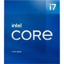 Procesor intel® core™ i7-11700f rocket lake, 2.50 ghz, socket 1200,  Procesoare | electropc.ro