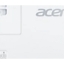 Proiector acer pl6510, 5.500 lumeni/ 4.400 luemni eco, fhd 1920*1080, up to 4k 3840* 2160, 16:9/ 4:3, 2.000.000:1, zoom 1.6x, dimensiune maxima imagine 300", distanta maxima de proiectie 9.3 m, boxe 2* 10w, laser 20.000- 30.000 ore, 28- 31 db, 6 kg, 2* d-,  Videoproiectoare | electropc.ro