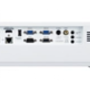 Proiector acer pl6510, 5.500 lumeni/ 4.400 luemni eco, fhd 1920*1080, up to 4k 3840* 2160, 16:9/ 4:3, 2.000.000:1, zoom 1.6x, dimensiune maxima imagine 300", distanta maxima de proiectie 9.3 m, boxe 2* 10w, laser 20.000- 30.000 ore, 28- 31 db, 6 kg, 2* d-,  Videoproiectoare | electropc.ro