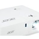Proiector acer pl6510, 5.500 lumeni/ 4.400 luemni eco, fhd 1920*1080, up to 4k 3840* 2160, 16:9/ 4:3, 2.000.000:1, zoom 1.6x, dimensiune maxima imagine 300", distanta maxima de proiectie 9.3 m, boxe 2* 10w, laser 20.000- 30.000 ore, 28- 31 db, 6 kg, 2* d-,  Videoproiectoare | electropc.ro