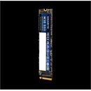 Ssd gigabyte m30 1 tb, m.2, pcie 3.0x4, nvme 1.3, viteza citire: 3500 mb/s, viteza scriere: 3000 mb/s.,  SSD-uri Interne | electropc.ro