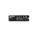 Ssd samsung, 990 pro, retail, 1tb, nvme m.2 2280 pci-e, r/w speed:7450/6900 mb/s,  SSD-uri Interne | electropc.ro