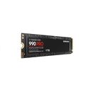 Ssd samsung, 990 pro, retail, 1tb, nvme m.2 2280 pci-e, r/w speed:7450/6900 mb/s,  SSD-uri Interne | electropc.ro