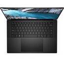Ultrabook dell xps 9530, 15.6" oled, touch, intel i9-13900h, 64gb, 2tb ssd, nvidia geforce rtx 4070, w11 pro,  Laptopuri | electropc.ro