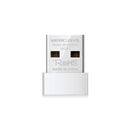Adaptor wireless mercusys mw150us, wi-fi, single-band,  Routere Wireless | electropc.ro