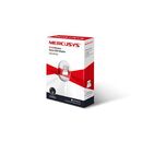 Adaptor wireless mercusys mw150us, wi-fi, single-band,  Routere Wireless | electropc.ro