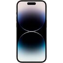 Apple iphone 14 pro max 6.7" 6gb 256gb space black,  Telefoane mobile | electropc.ro