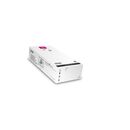 Cartus cerneala epson pro magenta, xl, capacitate 20k pagini, pentru epson workforce pro wf-r8590.,  Cartuse cerneala | electropc.ro