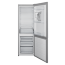 Combina frigorifica heinner hc-v270swde++,  Combine frigorifice | electropc.ro