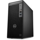 Desktop dell optiplex 3000 mt, i5-12500, 16gb, 512gb ssd + 1tb hdd, ubuntu,  Desktop PC | electropc.ro