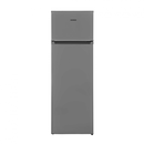 Frigider cu doua usi heinner hf-v240se++,  Frigidere | electropc.ro