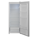 Frigider cu o usa heinner hf-v250sf+,  Frigidere | electropc.ro