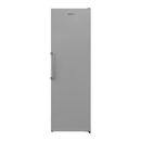 Frigider cu o usa heinner hf-v401nfsf+,  Frigidere | electropc.ro
