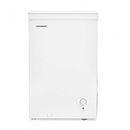 Lada frigorifica heinner hcf-h145f+,  Lazi frigorifice | electropc.ro