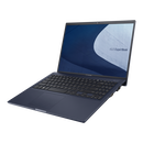Laptop business asus expertbook b1, b1500cba-bq0261, 15.6-inch, fhd (1920 x 1080) 16:9, intel(r) core(t) i5-1235u processor 1.3 ghz, 16g ddr4 on board, 1tb m.2 nvme(t) pcie(r) 4.0 ssd, hdd housing for storage expansion, us mil-std 810h military-grade stan,  Laptopuri | electropc.ro