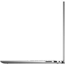 Laptop dell inspiron plus 7630, 16.0" 2.5k, intel i7-13700h, 16gb, 512gb ssd, nvidia geforce rtx4050, w11 pro,  Laptopuri | electropc.ro