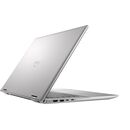 Laptop dell inspiron plus 7630, 16.0" 2.5k, intel i7-13700h, 16gb, 512gb ssd, nvidia geforce rtx4050, w11 pro,  Laptopuri | electropc.ro