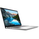 Laptop dell inspiron plus 7630, 16.0" 2.5k, intel i7-13700h, 16gb, 512gb ssd, nvidia geforce rtx4050, w11 pro,  Laptopuri | electropc.ro