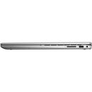 Laptop dell inspiron plus 7630, 16.0" 2.5k, intel i7-13700h, 16gb, 512gb ssd, nvidia geforce rtx4050, w11 pro,  Laptopuri | electropc.ro