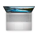 Laptop dell inspiron plus 7630, 16.0" 2.5k, intel i7-13700h, 16gb, 512gb ssd, nvidia geforce rtx4050, w11 pro,  Laptopuri | electropc.ro