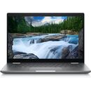Laptop dell latitude 5340, 13.3" fhd, intel i7-1365u, 16gb, 512gb ssd, w11 pro,  Laptopuri | electropc.ro