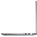 Laptop dell latitude 5340, 13.3" fhd, intel i7-1365u, 16gb, 512gb ssd, w11 pro,  Laptopuri | electropc.ro