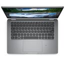 Laptop dell latitude 5340, 13.3" fhd, intel i7-1365u, 16gb, 512gb ssd, w11 pro,  Laptopuri | electropc.ro