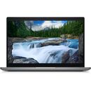 Laptop dell latitude 5340, 13.3" fhd, intel i7-1365u, 16gb, 512gb ssd, w11 pro,  Laptopuri | electropc.ro