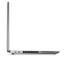 Laptop dell latitude 5530, 15.6" fhd, i5-1235u, 8gb, 256gb ssd, ubuntu,  Laptopuri | electropc.ro