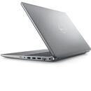 Laptop dell latitude 5540, 15.6" fhd, intel i7-1355u, 16gb, 512gb ssd, w11 pro,  Laptopuri | electropc.ro