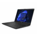 Laptop hp 250 g9 cu procesor intel core i3-1215u hexa core (1.2 ghz, up to 4.4ghz, 10mb), 15.6 inch fhd, intel uhd graphics, 16gb ddr4, ssd, 512gb pcie nvme, free dos, dark ash silver,  Laptopuri | electropc.ro