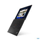 Laptop lenovo thinkpad t14s gen 3, 14" wuxga intel core i7-1260p, ram 16gb 512gb, 3y, w11dg,  Laptopuri | electropc.ro