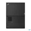 Laptop lenovo thinkpad x13 gen 3, 13.3" wuxga ips, intel core i7-1260p, ram 16gb 512gb ssd 3y, w11p,  Laptopuri | electropc.ro