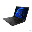 Laptop lenovo thinkpad x13 gen 3, 13.3" wuxga ips, intel core i7-1260p, ram 16gb 512gb ssd 3y, w11p,  Laptopuri | electropc.ro