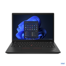 Laptop lenovo thinkpad x13 gen 3, 13.3" wuxga ips, intel core i7-1260p, ram 16gb 512gb ssd 3y, w11p,  Laptopuri | electropc.ro