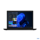 Laptop lenovo thinkpad x13 gen 3, 13.3" wuxga ips, intel core i7-1260p, ram 16gb 512gb ssd 3y, w11p,  Laptopuri | electropc.ro