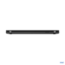 Laptop lenovo thinkpad x13 gen 3, 13.3" wuxga ips, intel core i7-1260p, ram 16gb 512gb ssd 3y, w11p,  Laptopuri | electropc.ro