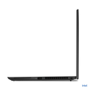 Laptop lenovo thinkpad x13 gen 3, 13.3" wuxga ips, intel core i7-1260p, ram 16gb 512gb ssd 3y, w11p,  Laptopuri | electropc.ro