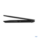 Laptop lenovo thinkpad x13 gen 3, 13.3" wuxga ips, intel core i7-1260p, ram 16gb 512gb ssd 3y, w11p,  Laptopuri | electropc.ro
