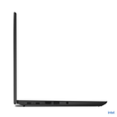 Laptop lenovo thinkpad x13 gen 3, 13.3" wuxga ips, intel core i7-1260p, ram 16gb 512gb ssd 3y, w11p,  Laptopuri | electropc.ro