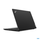 Laptop lenovo thinkpad x13 gen 3, 13.3" wuxga ips, intel core i7-1260p, ram 16gb 512gb ssd 3y, w11p,  Laptopuri | electropc.ro