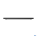Laptop lenovo thinkpad x13 gen 3, 13.3" wuxga ips, intel core i7-1260p, ram 16gb 512gb ssd 3y, w11p,  Laptopuri | electropc.ro