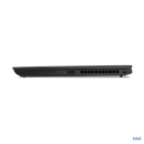 Laptop lenovo thinkpad x13 gen 3, 13.3" wuxga ips, intel core i7-1260p, ram 16gb 512gb ssd 3y, w11p,  Laptopuri | electropc.ro