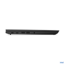 Laptop lenovo thinkpad x13 gen 3, 13.3" wuxga ips, intel core i7-1260p, ram 16gb 512gb ssd 3y, w11p,  Laptopuri | electropc.ro
