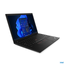Laptop lenovo thinkpad x13 gen 3, 13.3" wuxga ips, intel core i7-1260p, ram 16gb 512gb ssd 3y, w11p,  Laptopuri | electropc.ro