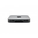 Mac mini: apple m2 pro (cpu 10-core, gpu 16-core, neural engine 16- core)/32gb/1tb,  Desktop PC | electropc.ro