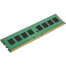 Memorie ram kingston, dimm, ddr4, 16gb, cl16, 3200mhz,  Memorii RAM Desktop | electropc.ro